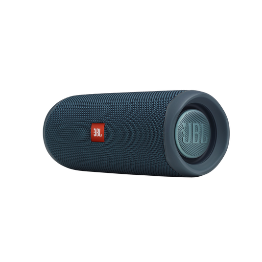 JBL Flip 5 | Portable Waterproof Speaker